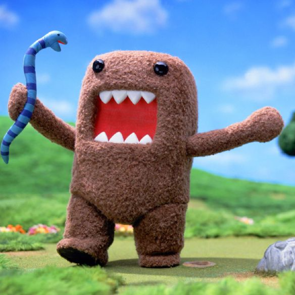 png图片的png图片的png图片的png图片的png图片的png图片的png图片的png图片的png图片的png图片的