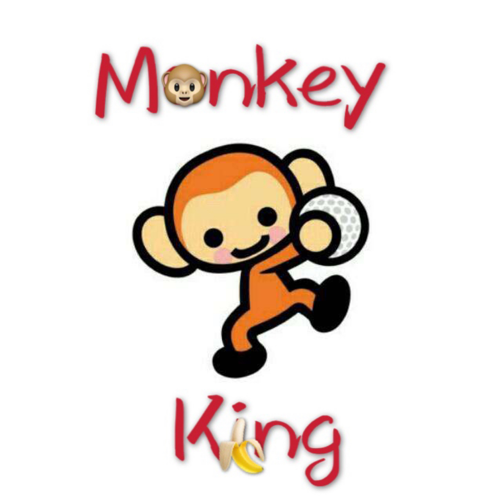 png图片的png图片的png图片的png图片的png图片的png图片的png图片的png图片的png图片的png图片的